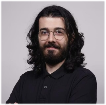 Pedro Manfro